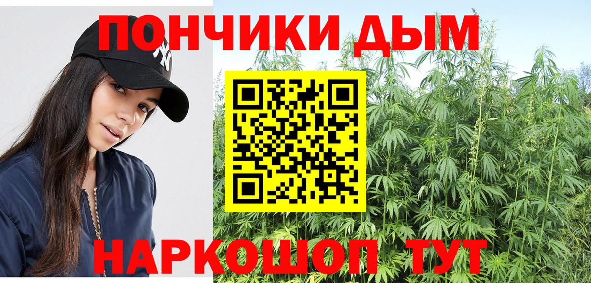 МАРИХУАНА семена  Конопля гибрид  Кимовск  Бошки Шишки White Widow  Вход с VPN  Бошки Шишки White Widow 
